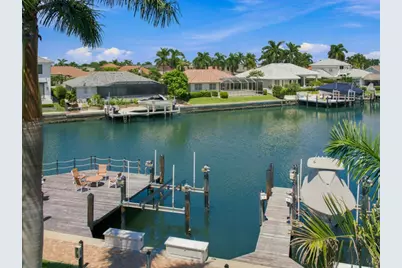 880 Huron Court #307, Marco Island, FL 34145 - Photo 38
