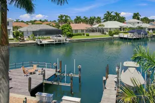 880 Huron Ct, Marco Island, FL 34145 - Photo 38