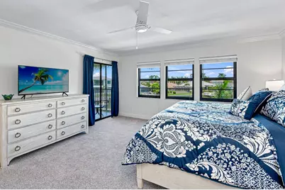880 Huron Court #307, Marco Island, FL 34145 - Photo 12