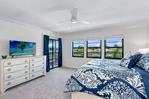 880 Huron Ct, Marco Island, FL 34145 - Photo 12