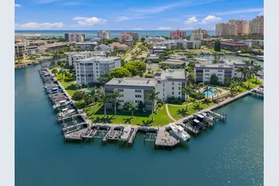 880 Huron Court #307, Marco Island, FL 34145 - Photo 24