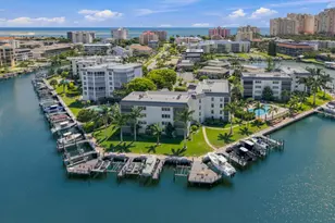 880 Huron Ct, Marco Island, FL 34145 - Photo 24