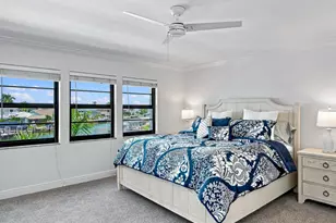 880 Huron Ct, Marco Island, FL 34145 - Photo 10