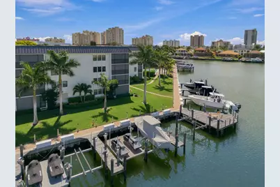 880 Huron Court #307, Marco Island, FL 34145 - Photo 28