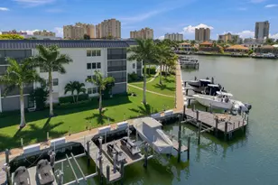880 Huron Ct, Marco Island, FL 34145 - Photo 28