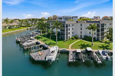 880 Huron Court #307, Marco Island, FL 34145 - Photo 22