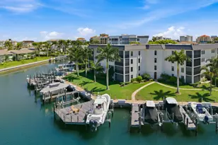 880 Huron Ct, Marco Island, FL 34145 - Photo 22