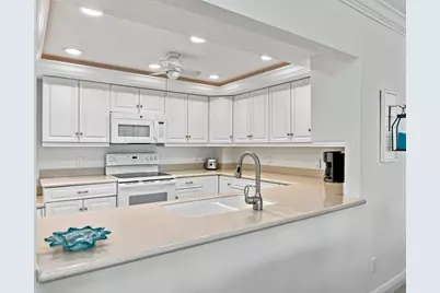 880 Huron Court #307, Marco Island, FL 34145 - Photo 6