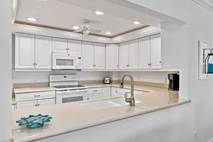 880 Huron Ct, Marco Island, FL 34145 - Photo 6