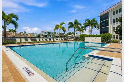 880 Huron Court #307, Marco Island, FL 34145 - Photo 42