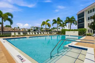880 Huron Ct, Marco Island, FL 34145 - Photo 42