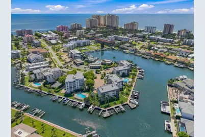 880 Huron Court #307, Marco Island, FL 34145 - Photo 26