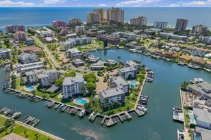 880 Huron Ct, Marco Island, FL 34145 - Photo 26