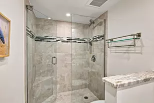 880 Huron Ct, Marco Island, FL 34145 - Photo 14