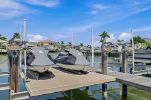 880 Huron Ct, Marco Island, FL 34145 - Photo 34