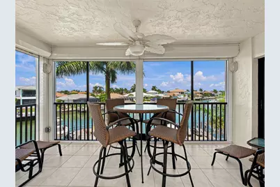 880 Huron Court #307, Marco Island, FL 34145 - Photo 16