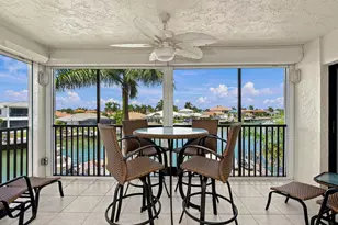 880 Huron Ct, Marco Island, FL 34145 - Photo 16