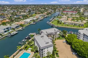 880 Huron Ct, Marco Island, FL 34145 - Photo 32