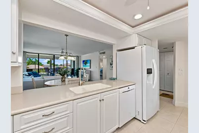 880 Huron Court #307, Marco Island, FL 34145 - Photo 4