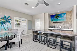 880 Huron Ct, Marco Island, FL 34145 - Photo 40