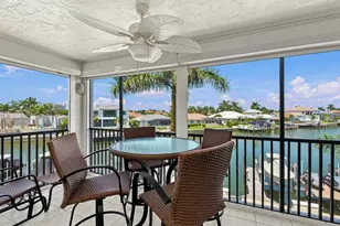 880 Huron Ct, Marco Island, FL 34145 - Photo 18