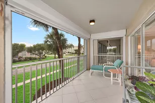 1020 Swallow Ave, Marco Island, FL 34145 - Photo 36