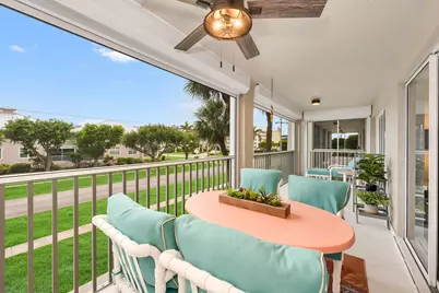 1020 Swallow Avenue #102, Marco Island, FL 34145 - Photo 34