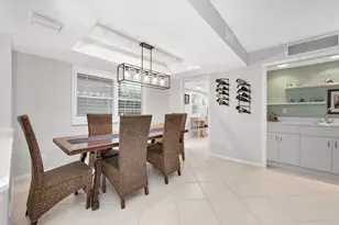 1020 Swallow Ave, Marco Island, FL 34145 - Photo 14