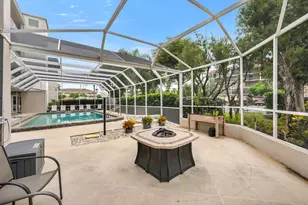 1020 Swallow Ave, Marco Island, FL 34145 - Photo 42