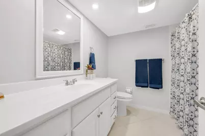 1020 Swallow Avenue #102, Marco Island, FL 34145 - Photo 28