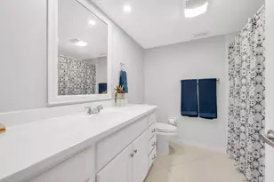 1020 Swallow Ave, Marco Island, FL 34145 - Photo 28