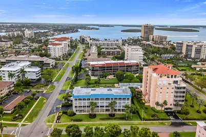 1020 Swallow Avenue #102, Marco Island, FL 34145 - Photo 40