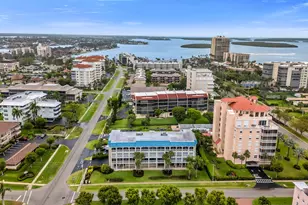 1020 Swallow Ave, Marco Island, FL 34145 - Photo 40