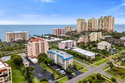 1020 Swallow Avenue #102, Marco Island, FL 34145 - Photo 38