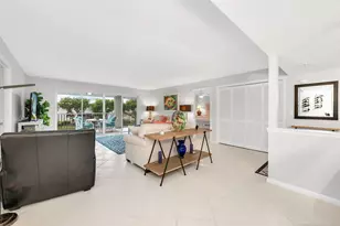 1020 Swallow Ave, Marco Island, FL 34145 - Photo 18