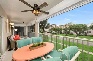 1020 Swallow Ave, Marco Island, FL 34145 - Photo 34