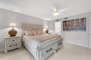 1020 Swallow Ave, Marco Island, FL 34145 - Photo 20