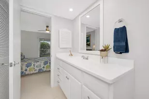 1020 Swallow Ave, Marco Island, FL 34145 - Photo 28