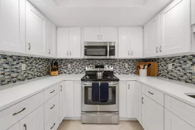 1020 Swallow Avenue #102, Marco Island, FL 34145 - Photo 10