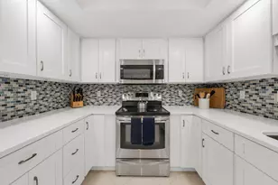 1020 Swallow Ave, Marco Island, FL 34145 - Photo 10