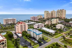 1020 Swallow Ave, Marco Island, FL 34145 - Photo 2