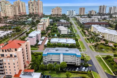 1020 Swallow Avenue #102, Marco Island, FL 34145 - Photo 50