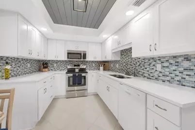 1020 Swallow Avenue #102, Marco Island, FL 34145 - Photo 2