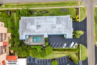 1020 Swallow Avenue #102, Marco Island, FL 34145 - Photo 42