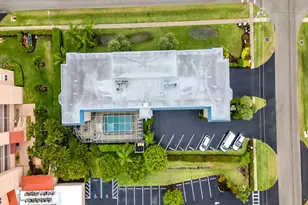 1020 Swallow Ave, Marco Island, FL 34145 - Photo 42