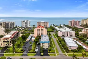 1020 Swallow Ave, Marco Island, FL 34145 - Photo 1