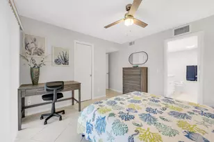 1020 Swallow Ave, Marco Island, FL 34145 - Photo 26