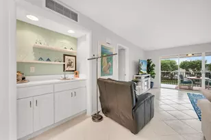 1020 Swallow Ave, Marco Island, FL 34145 - Photo 18