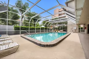 1020 Swallow Ave, Marco Island, FL 34145 - Photo 44