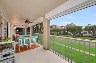 1020 Swallow Ave, Marco Island, FL 34145 - Photo 36